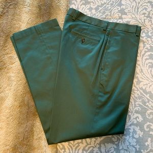 Brooks Brothers Chino Pants